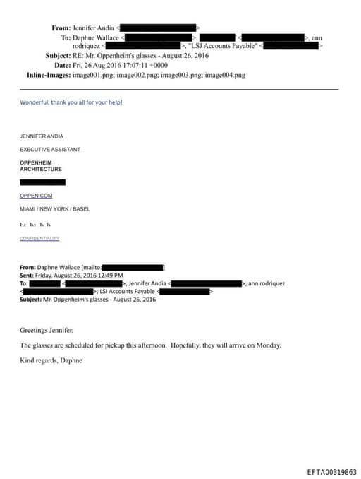 Preview of EFTA00319863