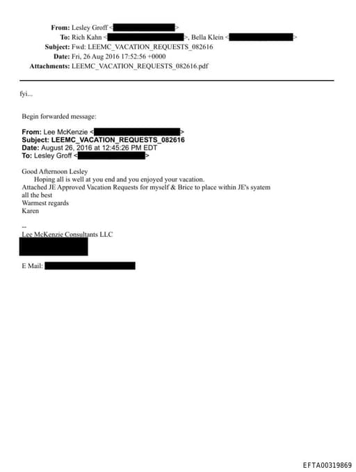 Preview of EFTA00319869