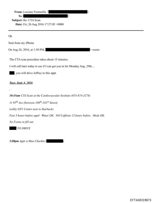 Preview of EFTA00319873