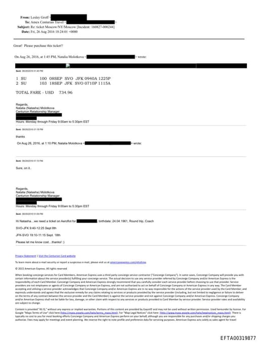 Preview of EFTA00319877