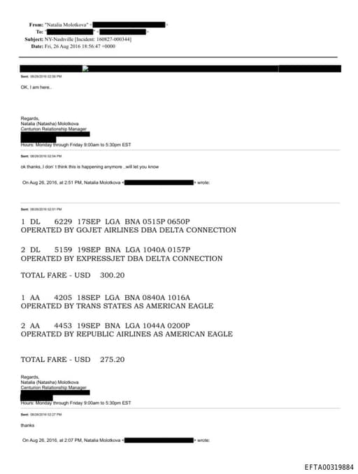 Preview of EFTA00319884