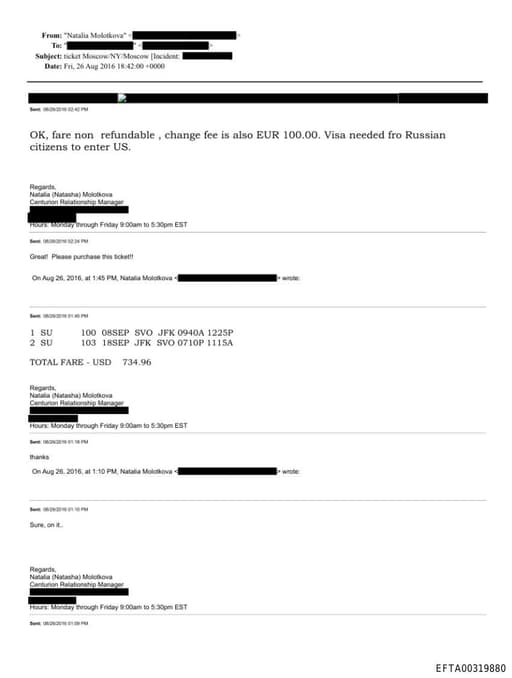 Preview of EFTA00319880