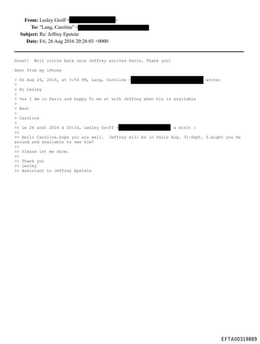 Preview of EFTA00319889