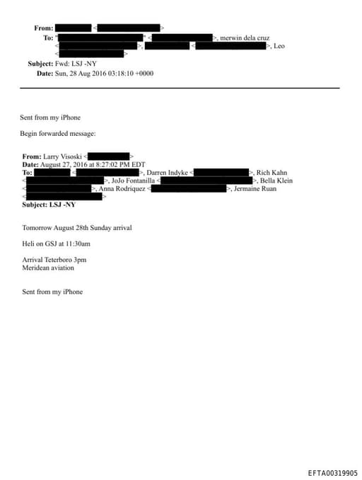 Preview of EFTA00319905