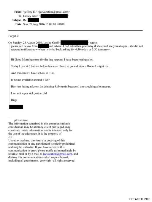 Preview of EFTA00319908