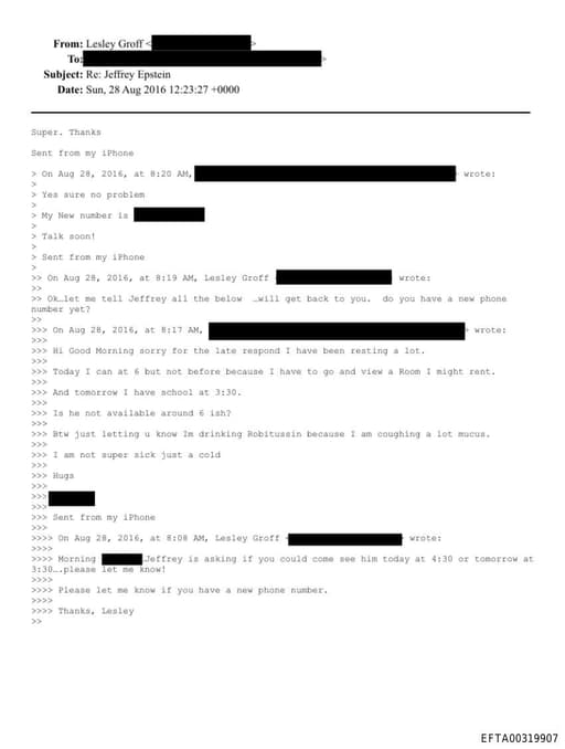 Preview of EFTA00319907