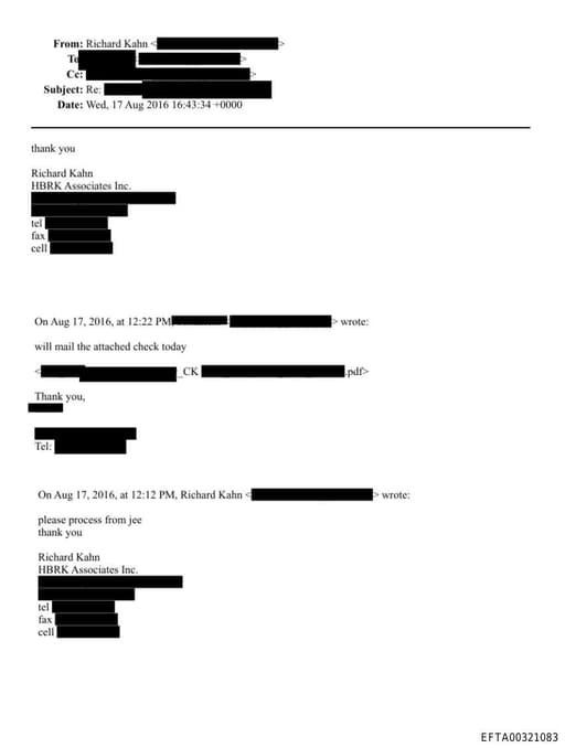 Preview of EFTA00321083