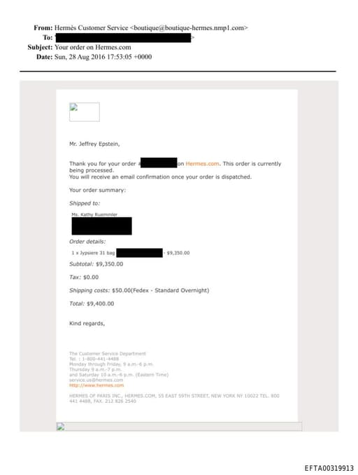 Preview of EFTA00319913