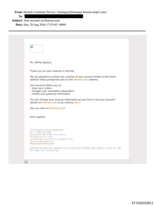 Preview of EFTA00319912