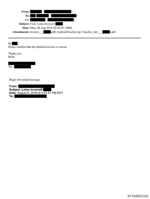 Preview of EFTA00321133