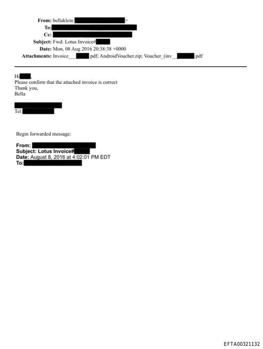 Preview of EFTA00321132