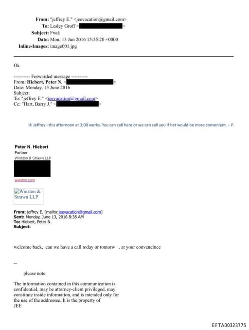 Preview of EFTA00323775