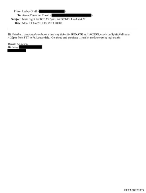 Preview of EFTA00323777