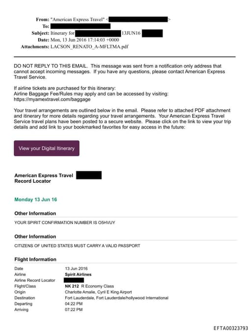 Preview of EFTA00323793