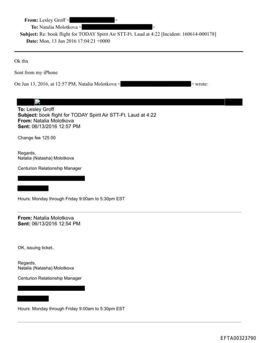 Preview of EFTA00323790