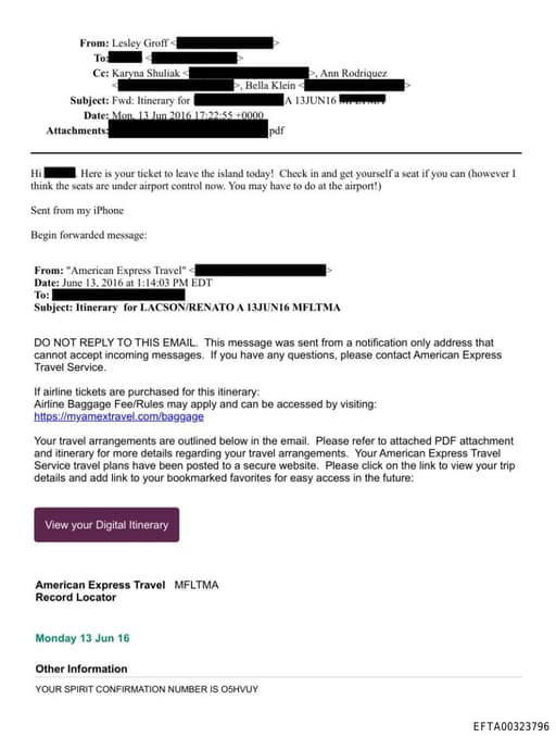 Preview of EFTA00323796