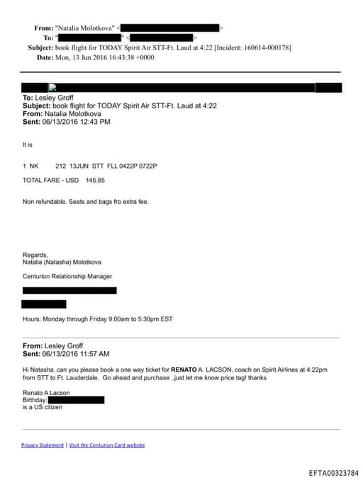 Preview of EFTA00323784