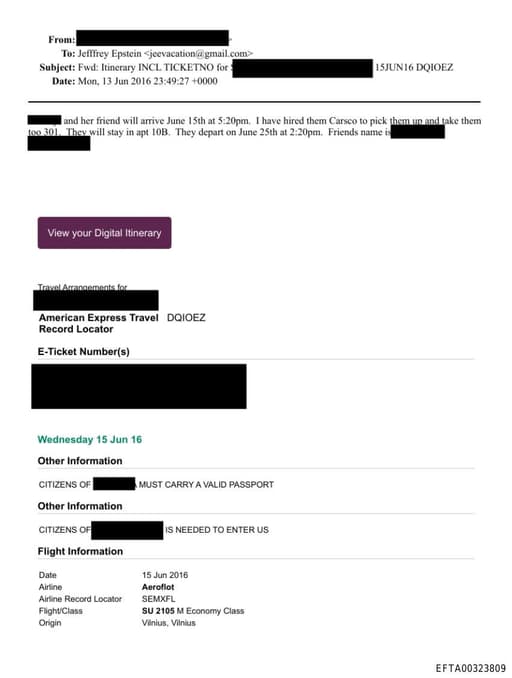 Preview of EFTA00323809