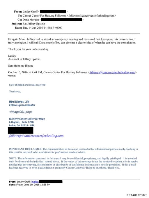 Preview of EFTA00323820