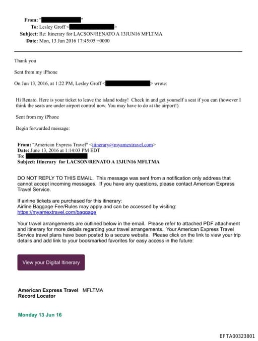 Preview of EFTA00323801