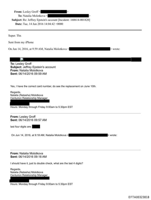 Preview of EFTA00323818