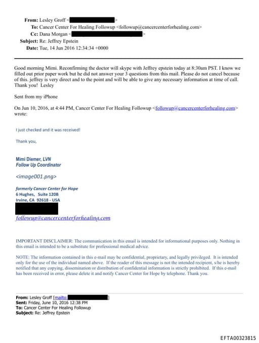 Preview of EFTA00323815