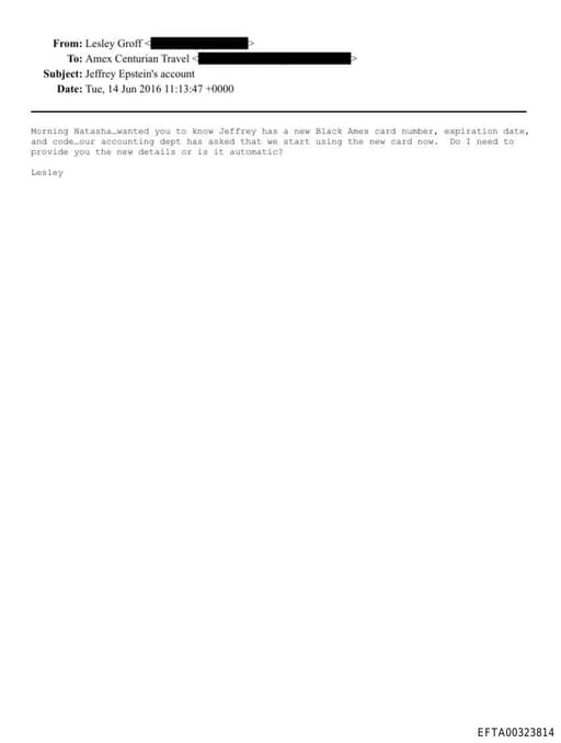 Preview of EFTA00323814