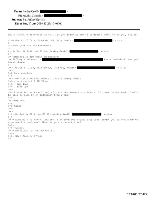 Preview of EFTA00323827