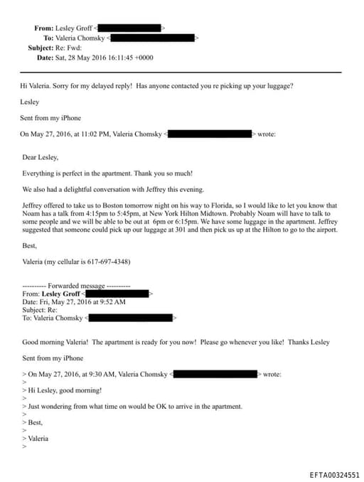 Preview of EFTA00324551