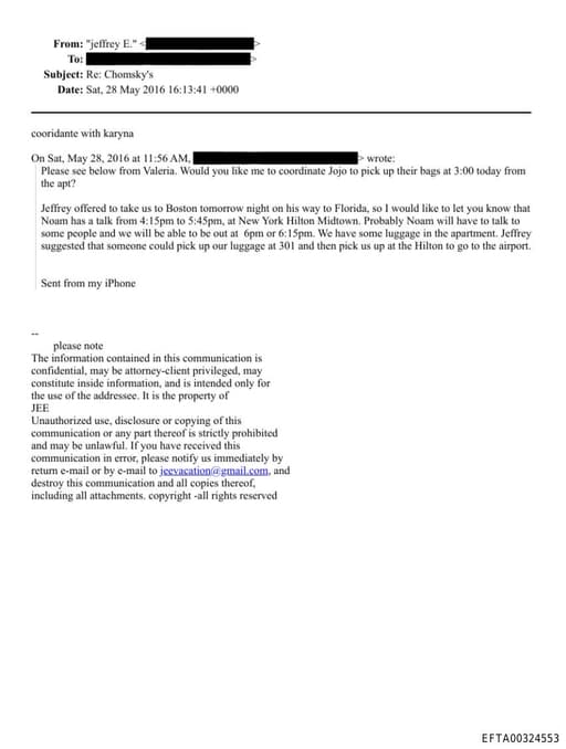 Preview of EFTA00324553