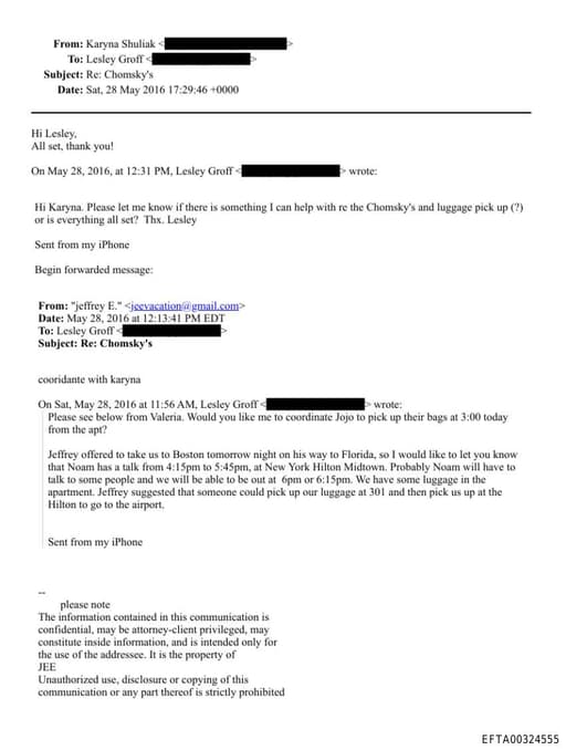 Preview of EFTA00324555