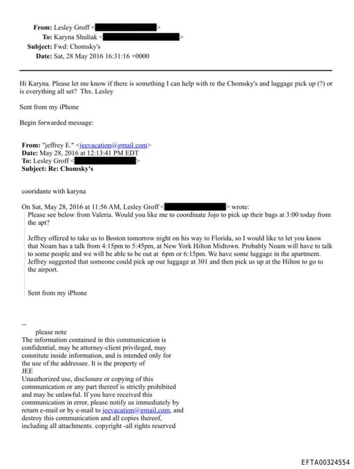 Preview of EFTA00324554