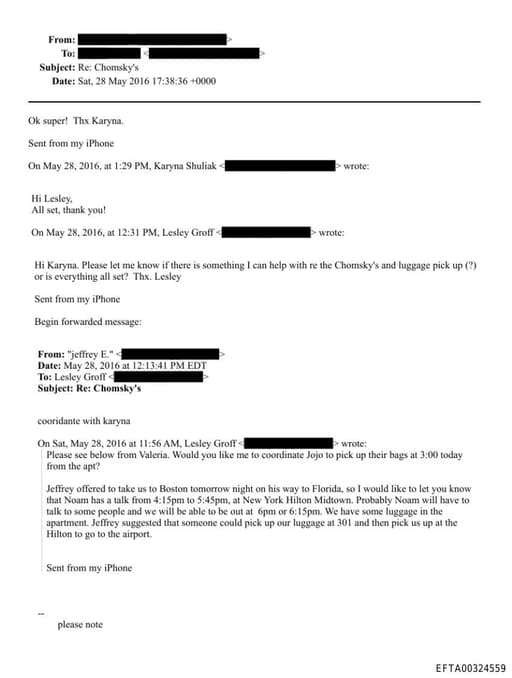 Preview of EFTA00324559