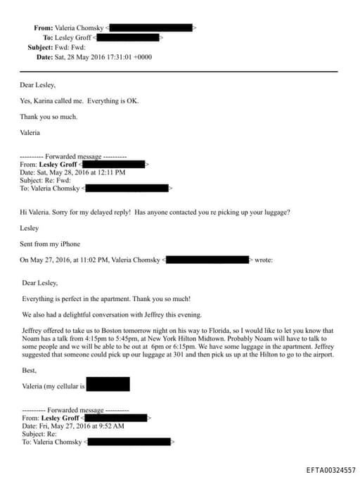 Preview of EFTA00324557