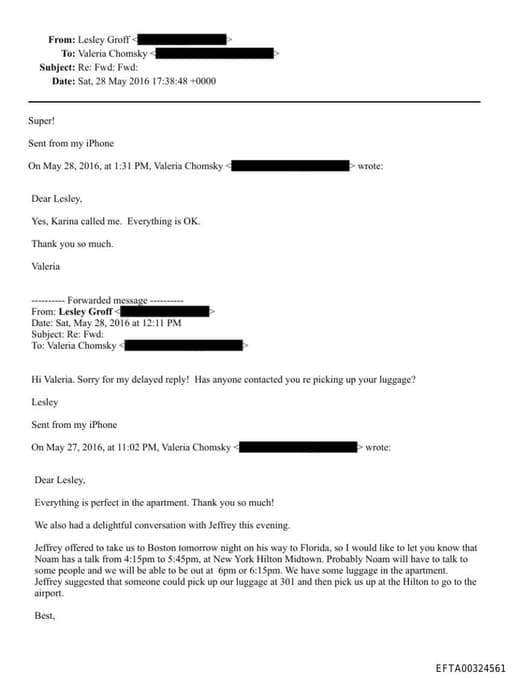 Preview of EFTA00324561