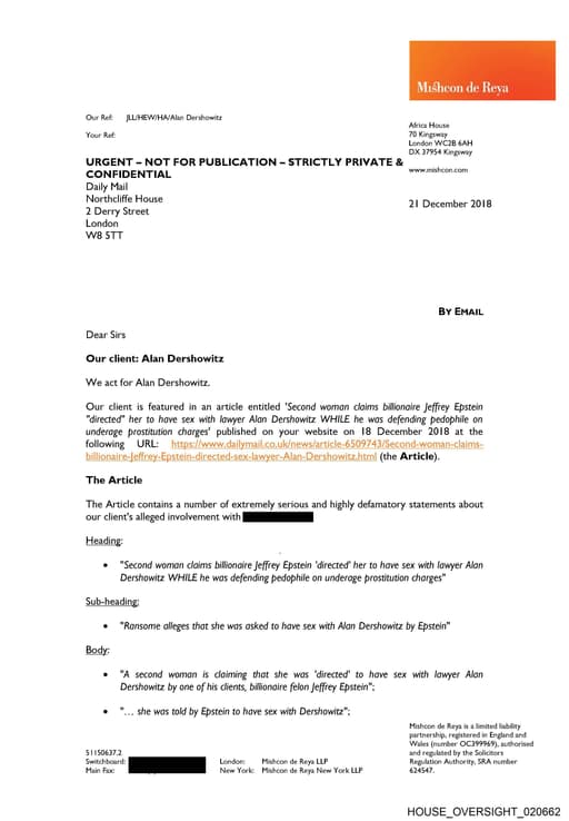 Preview of HOUSE_OVERSIGHT_020662