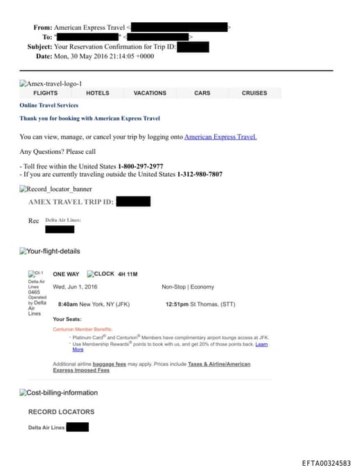 Preview of EFTA00324583