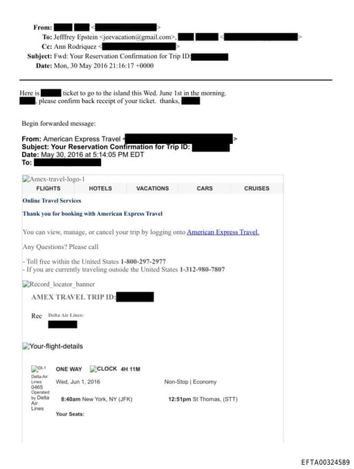 Preview of EFTA00324589