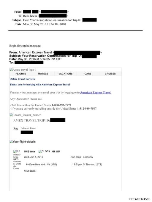 Preview of EFTA00324596