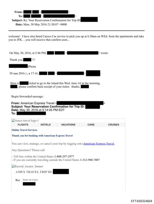 Preview of EFTA00324604