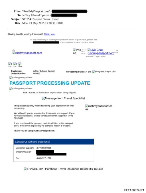 Preview of EFTA00324621