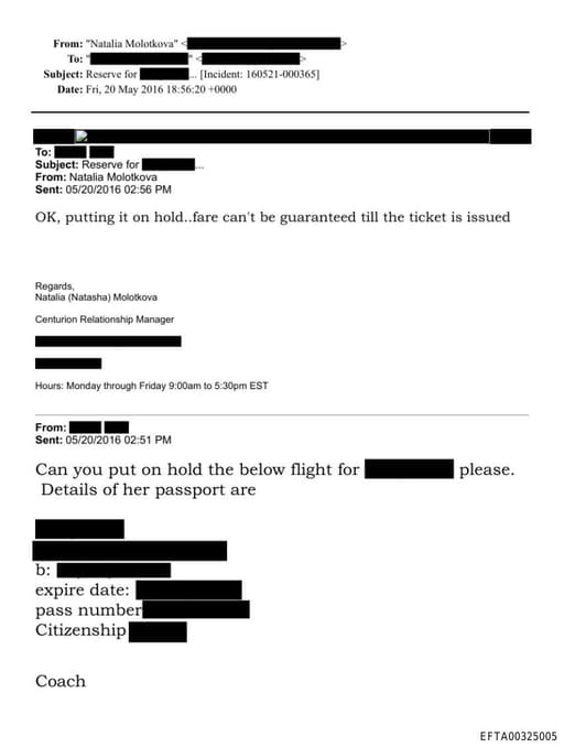 Preview of EFTA00325005