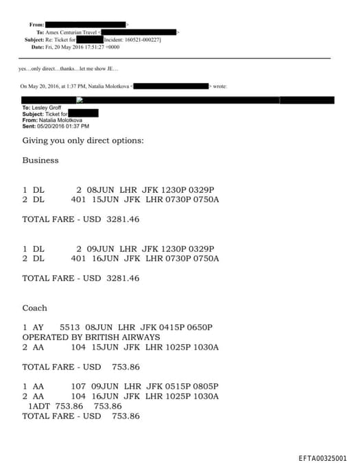 Preview of EFTA00325001