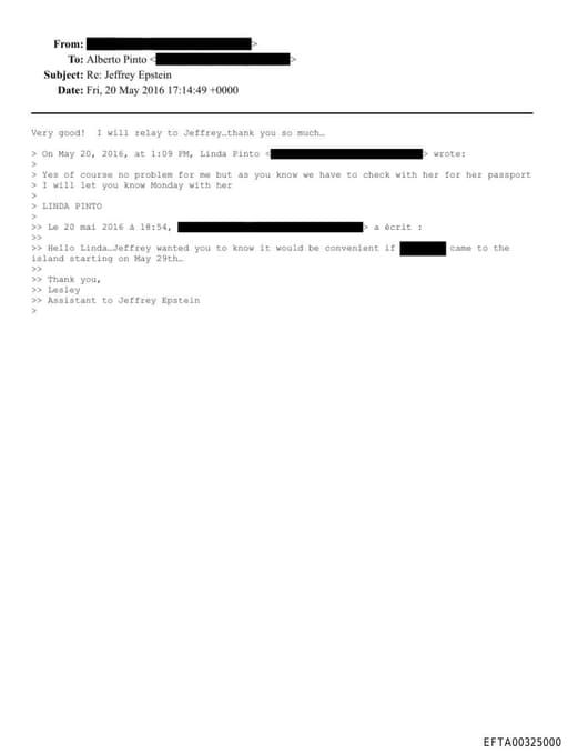 Preview of EFTA00325000