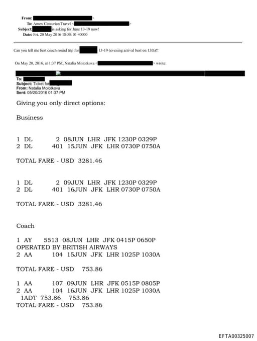 Preview of EFTA00325007