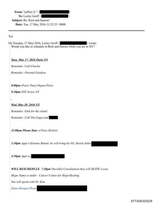 Preview of EFTA00325029