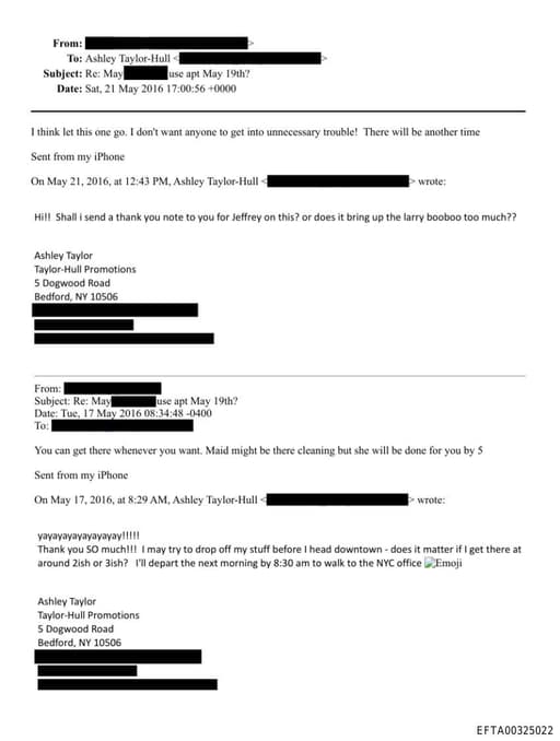 Preview of EFTA00325022