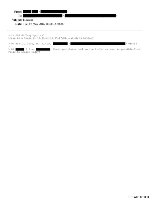 Preview of EFTA00325034