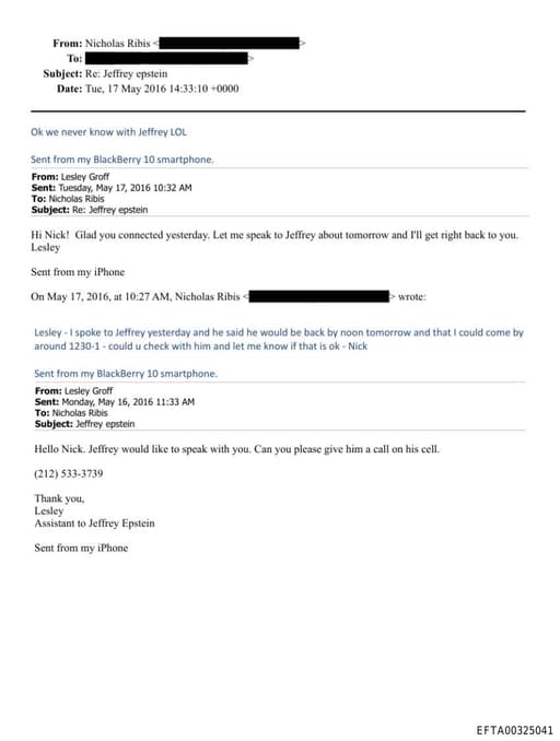 Preview of EFTA00325041