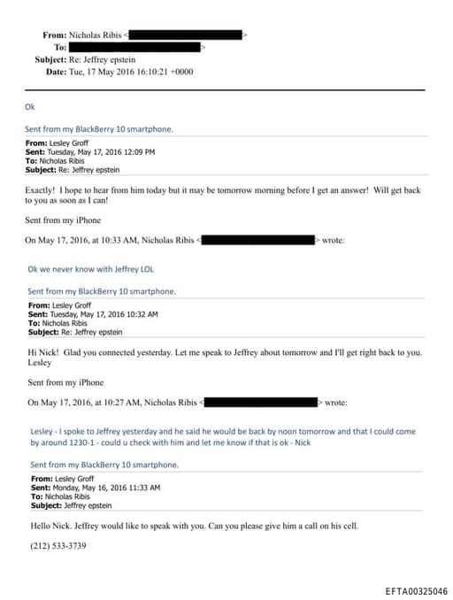 Preview of EFTA00325046